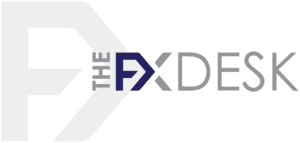 The FXDesk